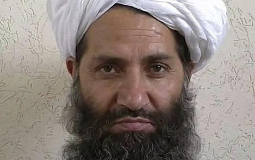 Лидерът на талибаните става премиер на Афганистан 