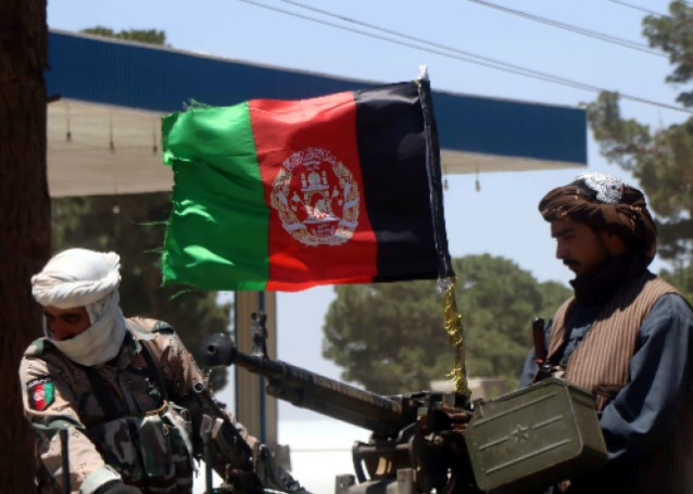 Очаква се днес талибаните да обявят новото афганистанско правителство