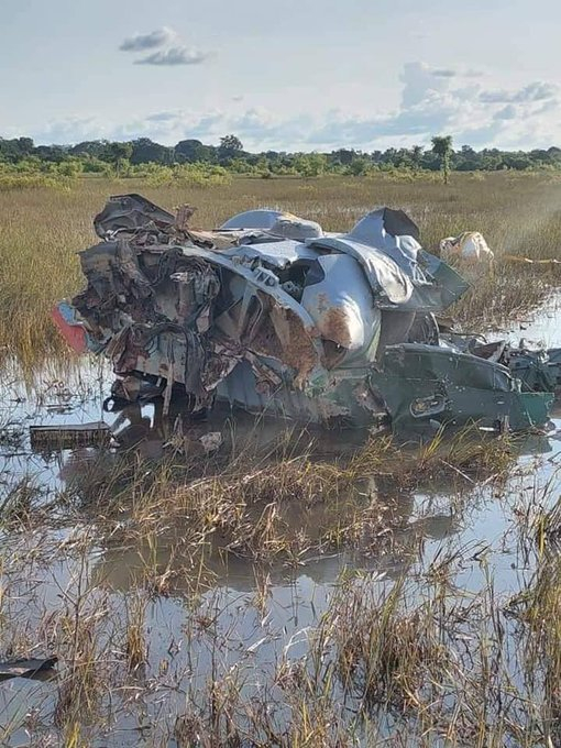 Черна вест: Трима българи загинаха на борда на военен хеликоптер СНИМКИ