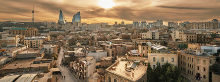 7 правила за живота на азербайджанците, които ще ви изумят