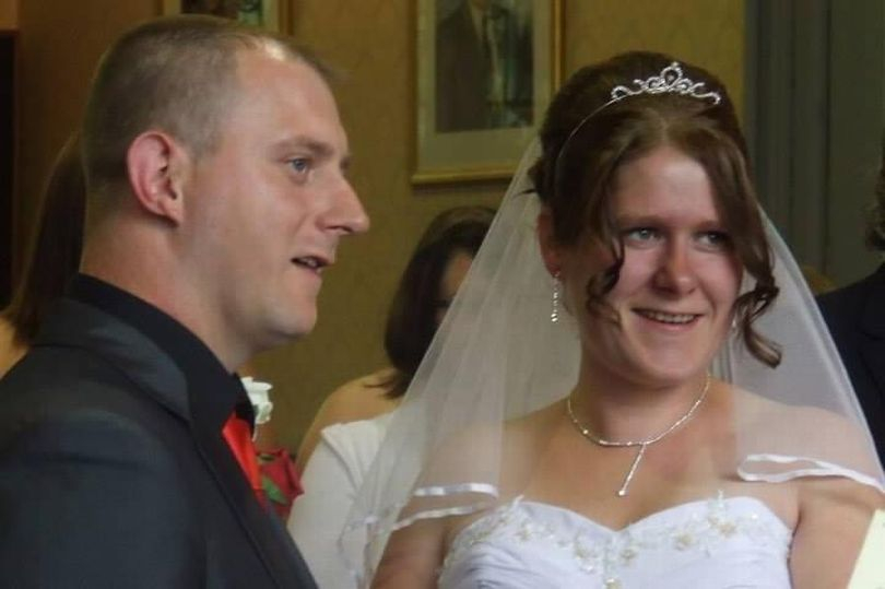 Мъст: Жена уби съпруга си, който отказал да се застъпи за нея СНИМКИ