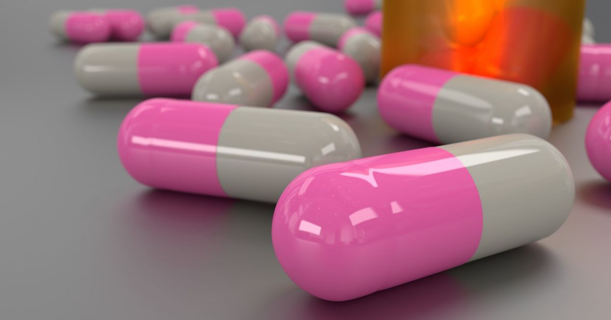 Добрата новина: Pfizer започва проучване в късна фаза на лекарство срещу К-19