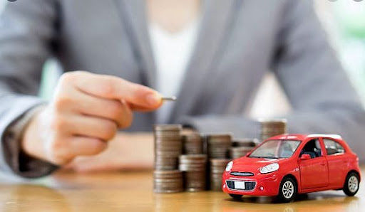 Купуване на автомобил – кой начин за финансиране е по-добър?
