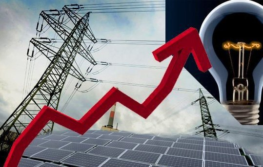 Доживяхме! Енергийният министър съобщи добри новини за цената на тока