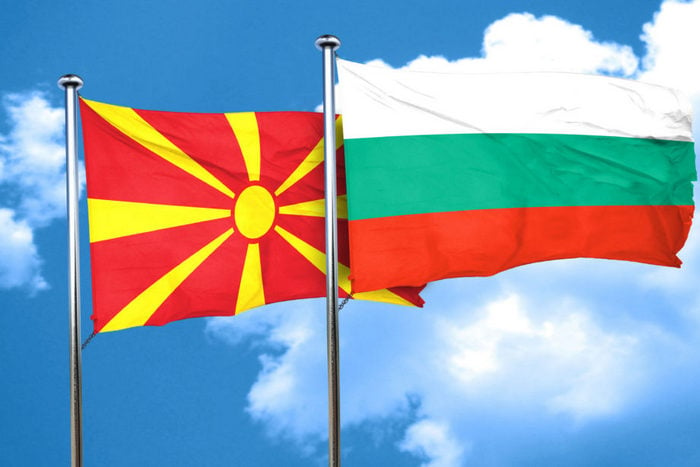 Изтече съдържанието на ключова декларация на ЕС за България и Северна Македония