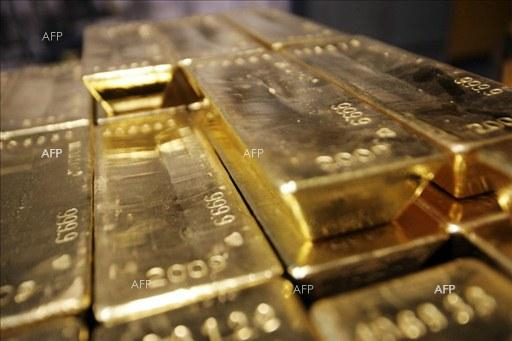 Имат ли шанс Симеон II и България да си върнат 22 тона злато Русия