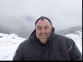 Само в БЛИЦ: Невинен българин заплашен от стотици години затвор в Гърция