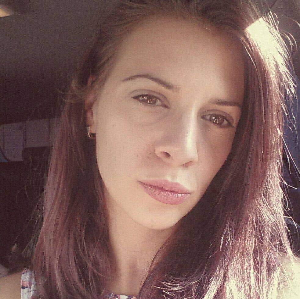 Тревога! Млада съпруга тръгна на фитнес в София и изчезна безследно