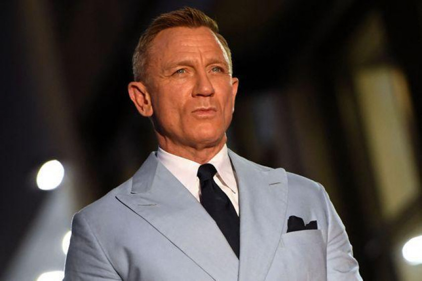 Бившият агент 007 разкри защо обича да ходи на гей барове