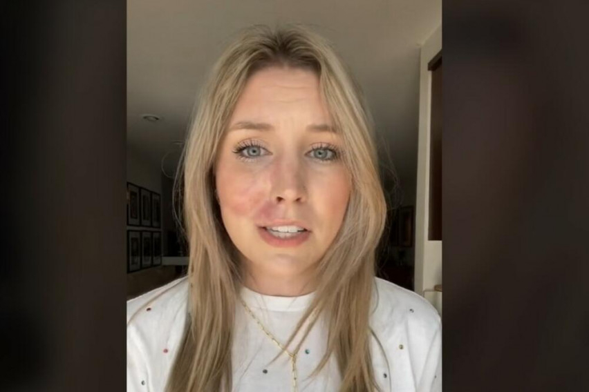 К-19 ужас: Жена разказа как е спала до труп 2 месеца ВИДЕО