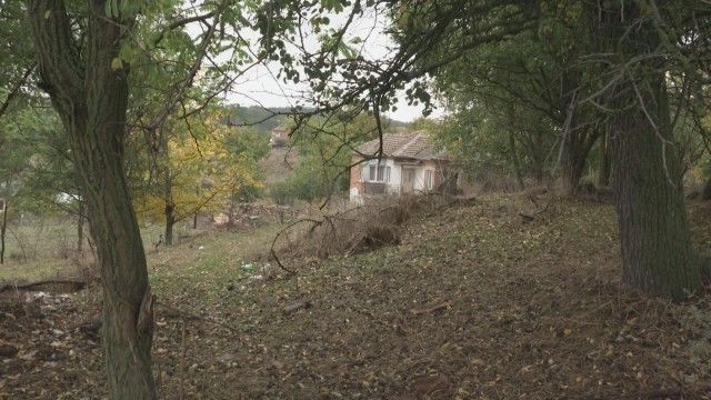 Истински бардак с бежанците по уж строго охраняваната ни граница СНИМКИ