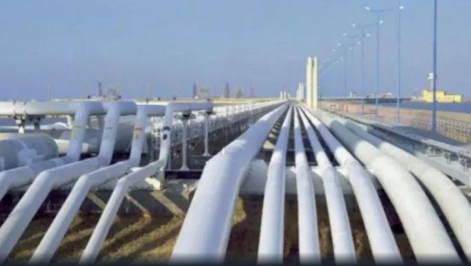 Шок: През ноември ще спрат един от газопроводите към Европа