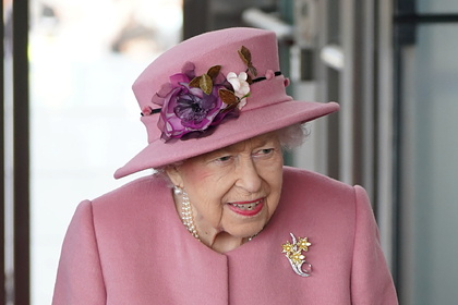 Какво се случва: Елизабет II пропусна изключително важно събитие 