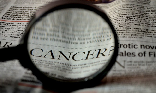 Учени от САЩ откриха революционен метод за лечение на рак  