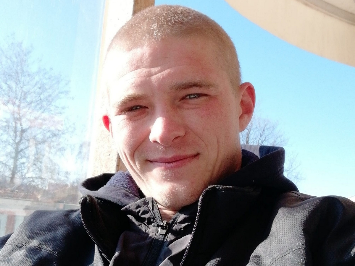 Кикбоксьорът от Бургас Станислав заплашен от 6 години затвор, задето спаси малтретирана жена
