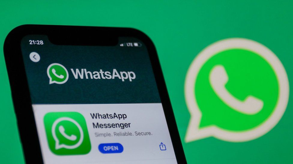 WhatsApp ще спре да работи на милиони устройства от 1 ноември
