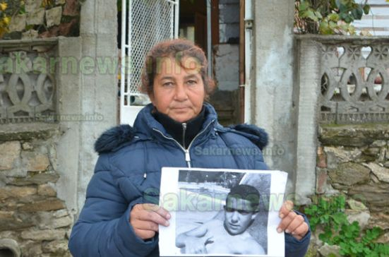 12-г. Слави влезе в Марица и изчезна, близките му го търсят вече втори месец  