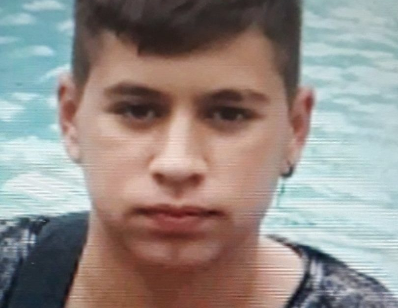 Българче на 14 години изчезна безследно в Кипър