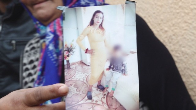 18-г родилка умря в Ямбол: Кой е виновен? ВИДЕО