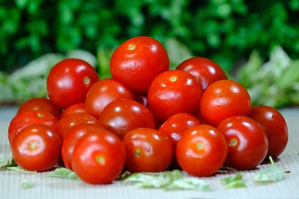 Руска диетоложка посочи ползите от най-масовия български зеленчук
