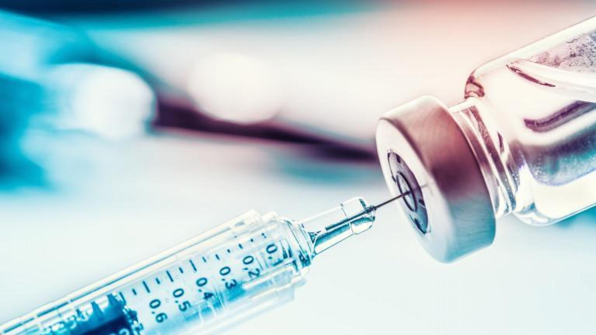 Разкриха най-големите митове за ваксините срещу COVID-19