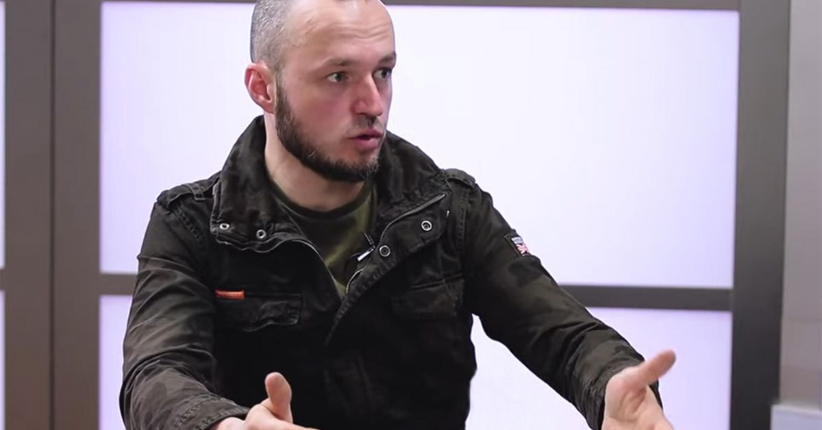 Политолог скандално: Рашков сам се издаде, че купените гласове ще отидат при партиите около Радев