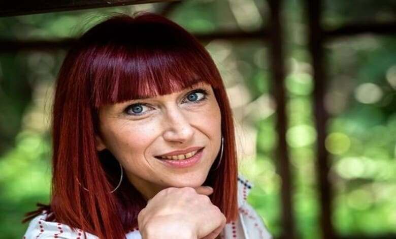 Сваля ли грънчарката Ралица актьора Кирил във "Фермата"? СНИМКИ