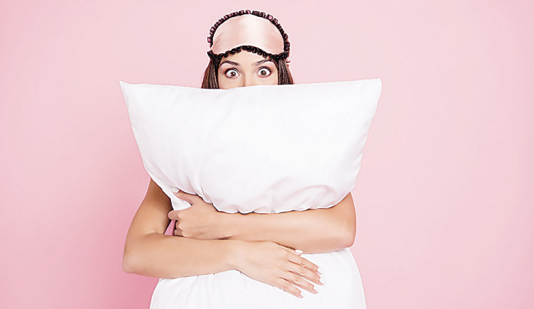 Лошо: Нарушенията на съня отключват десетки болести