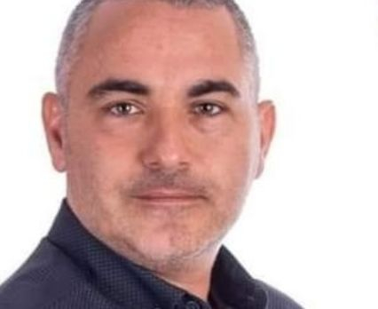 Адвокатът на Машора пред БЛИЦ: Силно вярваме, че ще спасим мъжа от гръцкия затвор