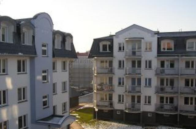 Чужденците продават имотите си в България и бягат, 80% срив на инвестициите през 2021 г