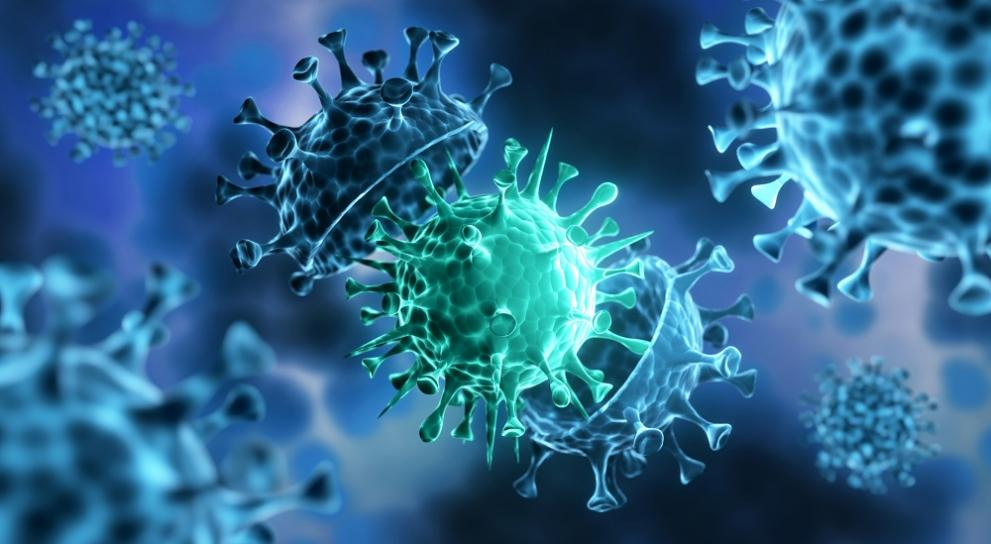Пробив: Отлични резултати от тестовете на принципно нова ваксина срещу коронавируса
