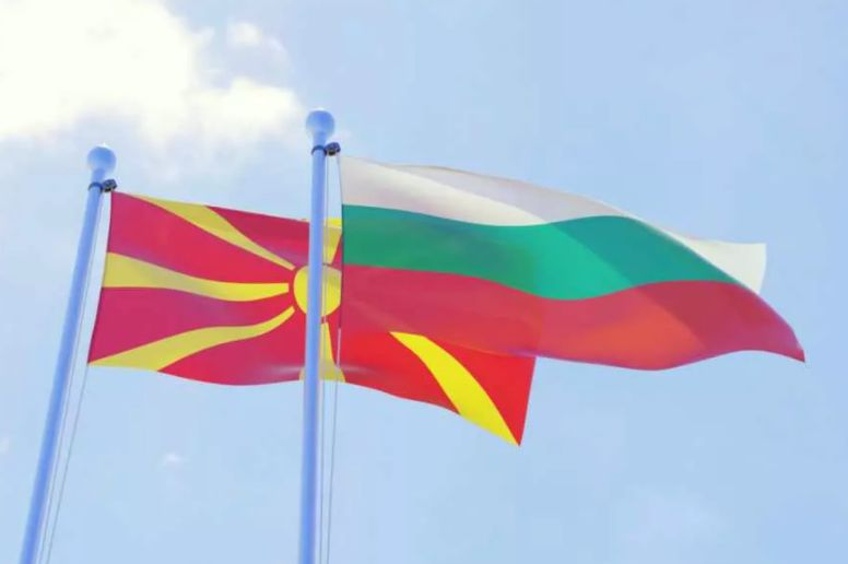 Дипломатически източник от Брюксел с лоша новина за Скопие за преговорите с България 