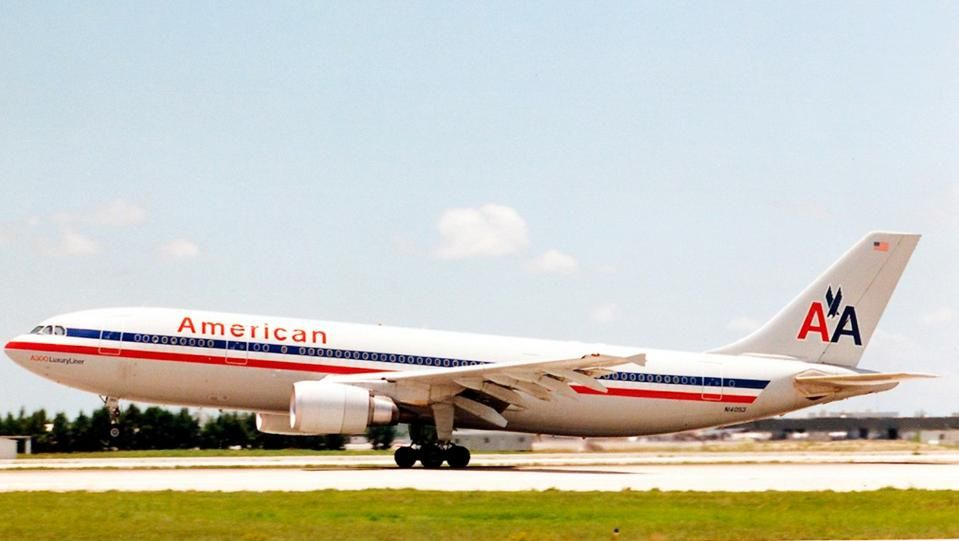 Трагедията с падналия в Ню Йорк самолет A300 и какви са причините за една от най-големите самолетни катастрофи в света