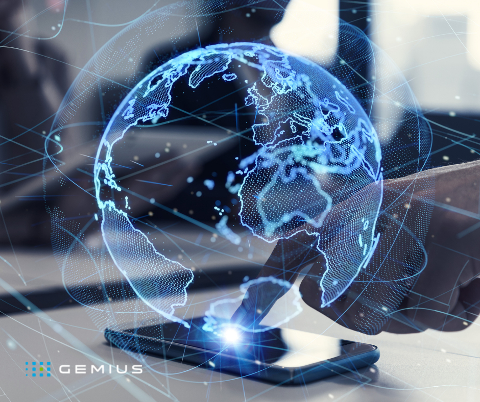 „Гемиус“ стартира нова онлайн платформа, позволяваща да се обединят в едно данни от измерванията на различните медии в България - телевизия, интернет, радио, преса, външна реклама и др.