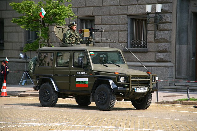 Нова бомба от преговорите: Ето какво бъдеще гласят за Българската армия 
