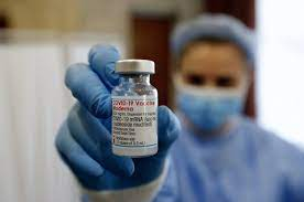 Анализ: Кои са и как конспиративните теории рушат доверието във ваксините срещу К-19 