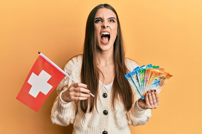 Швейцария не е толкова перфектна: 5 недостатъка, които ще ви откажат от живот там