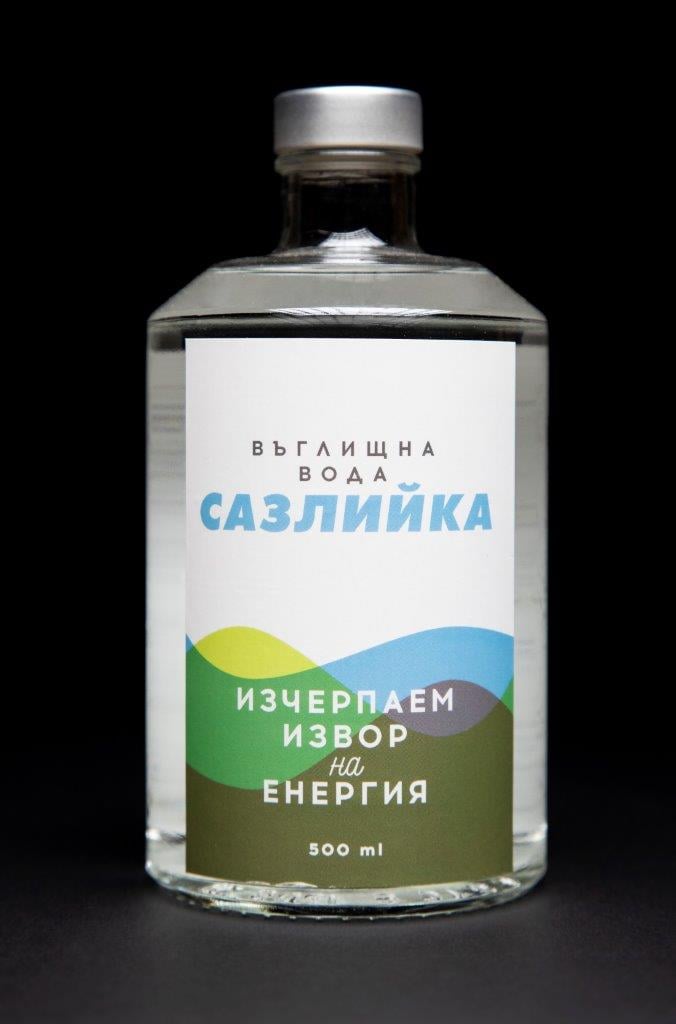 Новите депутати поеха ангажимент пред „Грийнпийс“ за запазването на водите, но все още не и за по-ранен отказ от въглищата