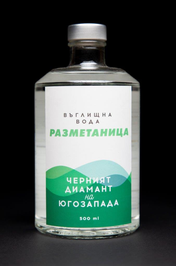 Новите депутати поеха ангажимент пред „Грийнпийс“ за запазването на водите, но все още не и за по-ранен отказ от въглищата