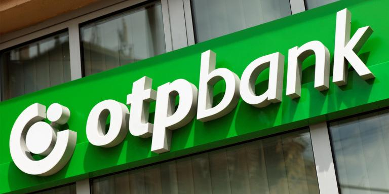 Собственикът на ДСК купува още една банка на Балканите 
