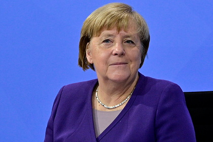 Такова нещо с Меркел не се е случвало от 11 години насам 