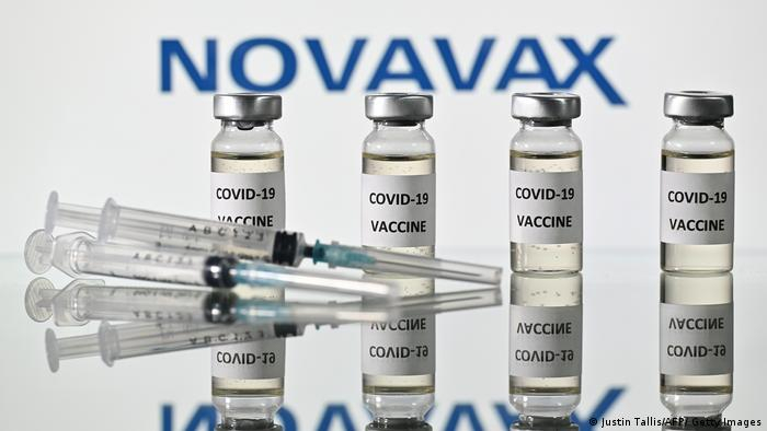Novavax - ваксината за скептиците и антиваксърите?