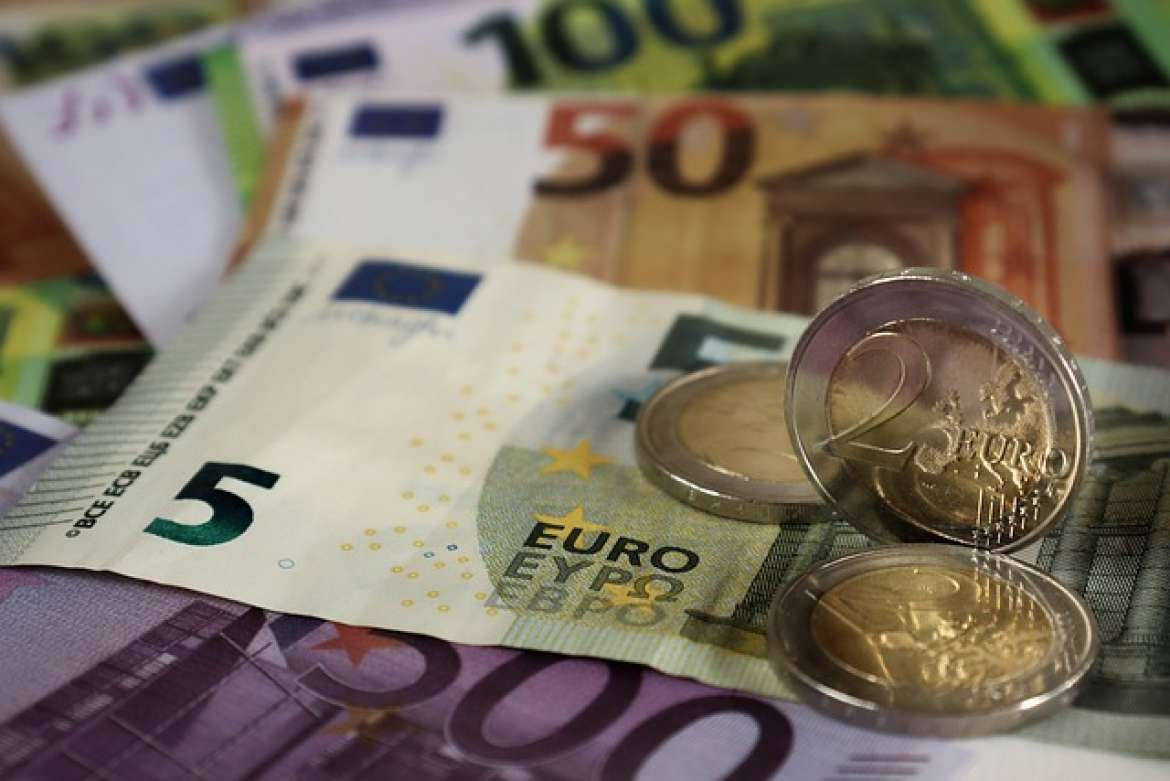 Официално: Хърватия ни изпреварва с еврото, ето кога го приема