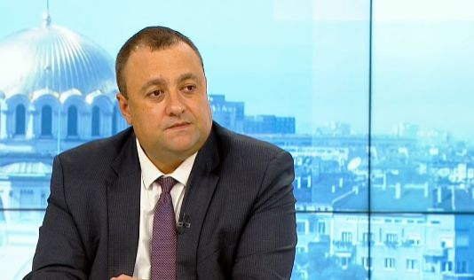 Новият земеделски министър посочи, кои са причините за водния ад в Южна България