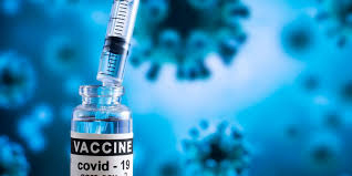 Световни експерти се чудят: Защо сме на дъното на Европа по ваксинация?!