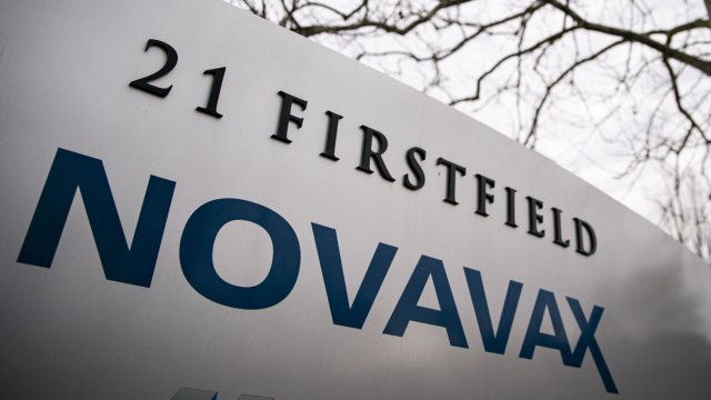 Novavax - колко силна е новата ваксина и ще преобърне ли играта