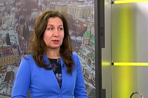 Синоптикът Анастасия Стойчева изненада с гореща прогноза за Коледа ВИДЕО