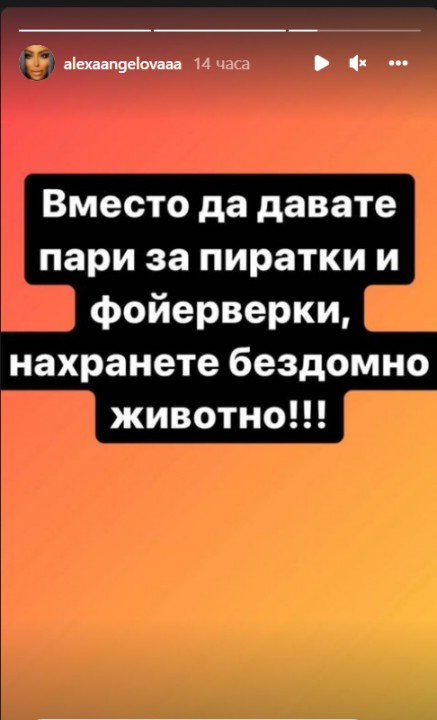 Гаджето на Денис Теофиков: Не давайте пари за глупости! СНИМКА 18+
