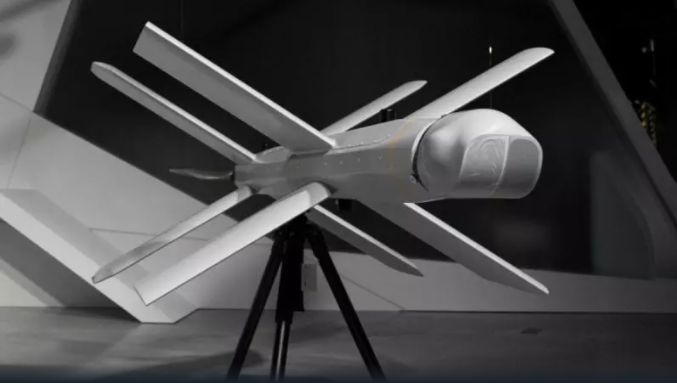 Русия разработва ново страховито оръжие - дронове-камикадзе