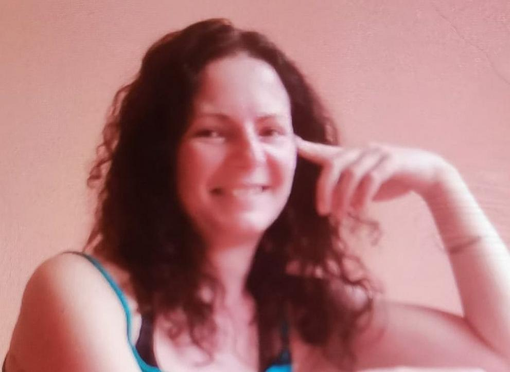 Извънредни новини за изчезналата 31 г. Милена от Перник